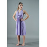 GR4C - Robes Marilyn assortiment de couleurs