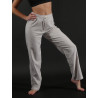 GP17 - Pantalon de costume beige