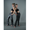 GP11 - Pantalons de costumes