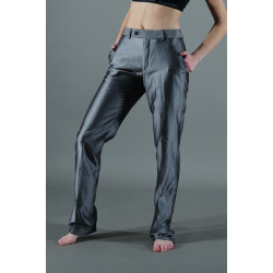 GP11 - Pantalons de costumes