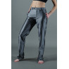 GP11 - Pantalons de costumes