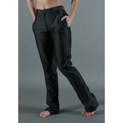GP11 - Pantalons de costumes