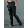 GP11 - Pantalons de costumes