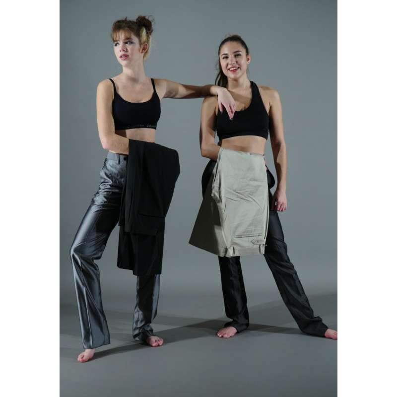 GP11 - Pantalons de costumes GP11 - Pantalons de costumes