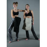 GP11 - Pantalons de costumes