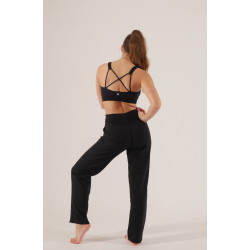 GP9 - Pantalon noir