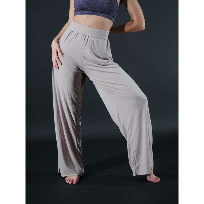 GP8 - Pantalon couleur terre GP8 - Pantalon couleur terre