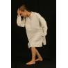 GHT7 - Chemise esclave