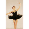 MTC5 - Tutu court noir