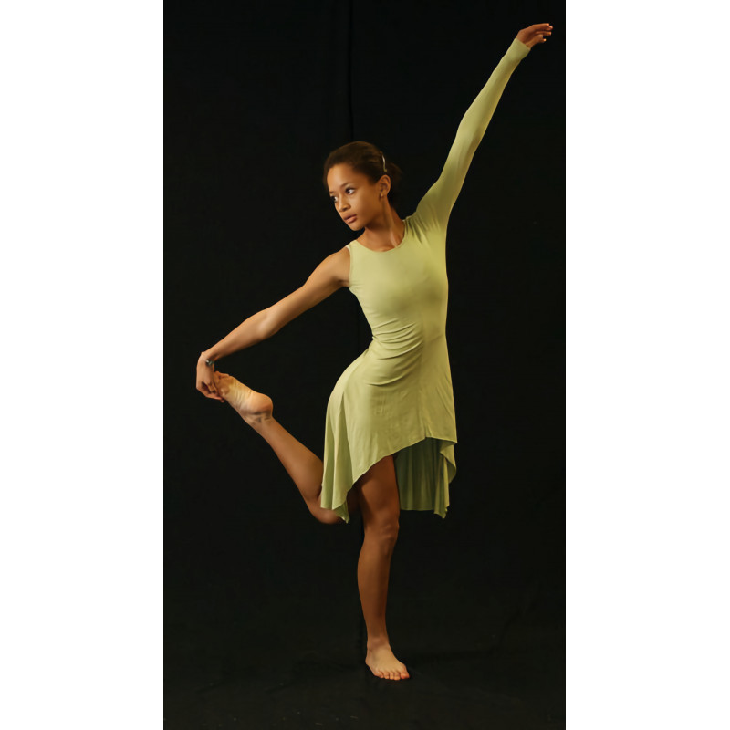 MRC6BIS - Robes algues MRC6BIS - Robes algues