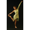 MRC6BIS - Robes algues