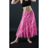 GJL3B - Jupon fuchsia