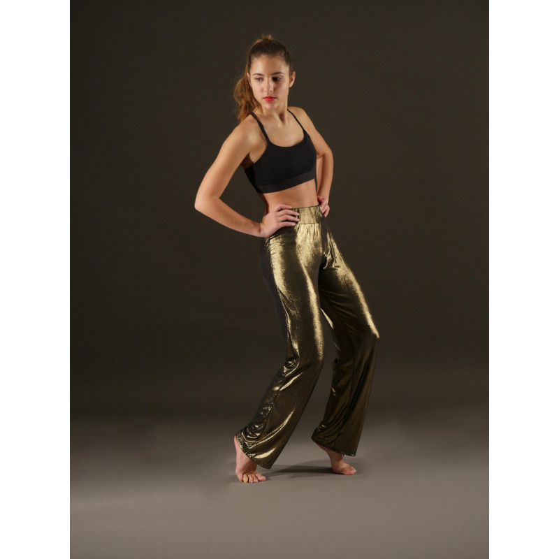 GP14 - Pantalon homme bronze GP14 - Pantalon homme bronze