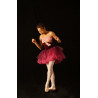 MTL3 - Tutu mi-long Victoria
