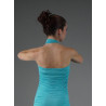 MRC15 - Robe moulante assortiment de couleurs