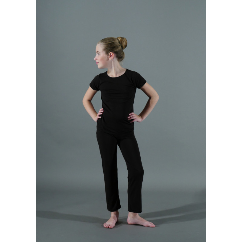 MEP16H - Ensemble homme pantalon et haut chocolat MEP16H - Ensemble homme pantalon et haut chocolat