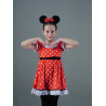 PR8 - Robe Minnie