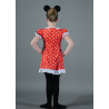 PR8 - Robe Minnie