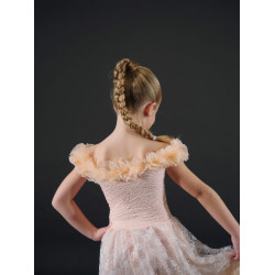 PR10C - Princesse saumon