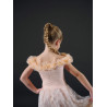 PR10C - Princesse saumon