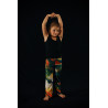 PP9 - Pantalon Delaunay
