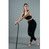 ACC18 - Canne noire