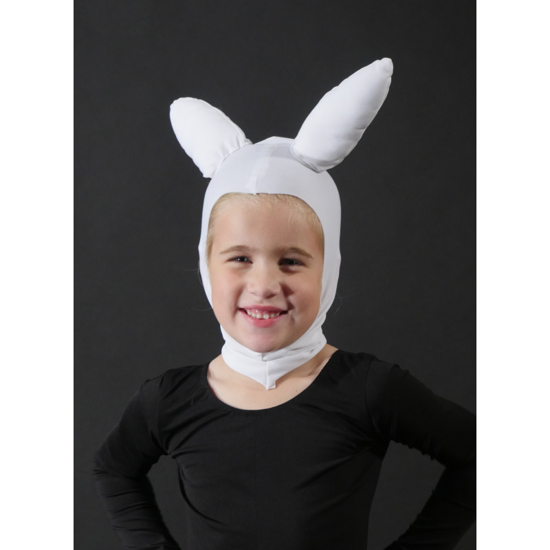 ACCO1 - Oreilles de lapin