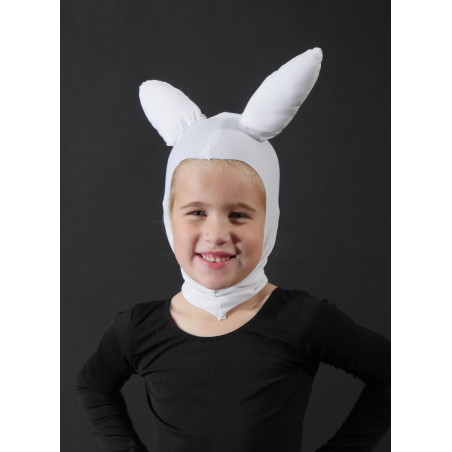 ACCO1 - Oreilles de lapin