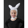 ACCO1 - Oreilles de lapin
