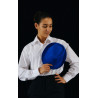 ACCCH14B - Chapeau borsalino bleu roi