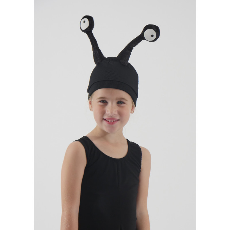 ACCCH44 - Chapeau escargot ACCCH44 - Chapeau escargot