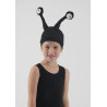 ACCCH44 - Chapeau escargot