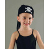 ACCCH42 - Chapeau de pirate