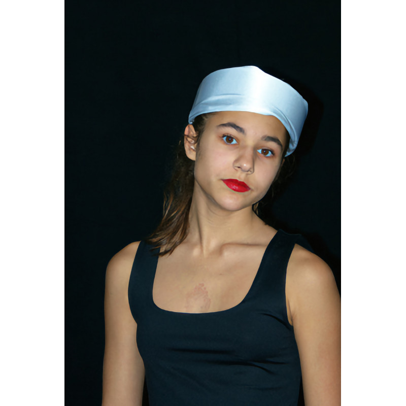 ACCCH33 - Chapeau toque de patineurs ACCCH33 - Chapeau toque de patineurs
