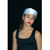 ACCCH33 - Chapeau toque de patineurs