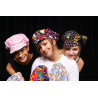 ACCCH11A - Assortiment de casquettes Gavroche
