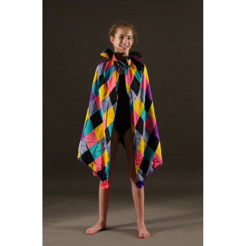 ACCC14 - Cape Arlequin