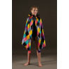 ACCC14 - Cape Arlequin