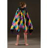 ACCC14 - Cape Arlequin