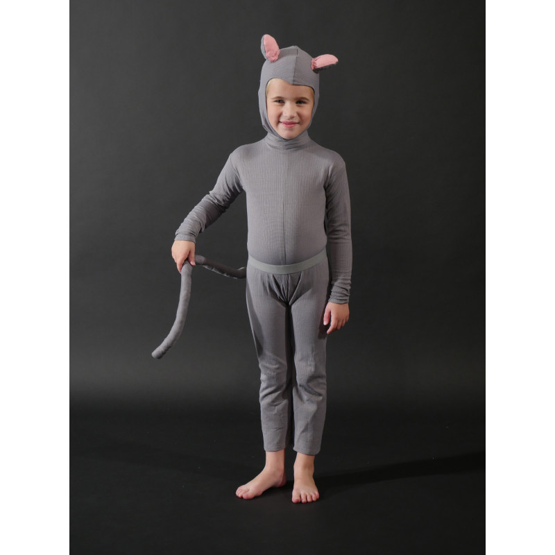 PC3 - Côte de Souris PC3 - Côte de Souris