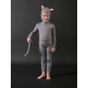 PC3 - Côte de Souris