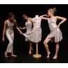 ME1 - Assortiment ensembles dorés