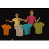 PH5 - Tee shirt assortiment de couleurs
