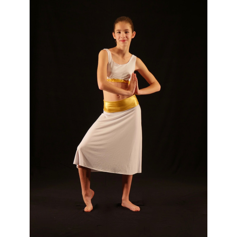 MEJ5 - Ensemble Egypte MEJ5 - Ensemble Egypte