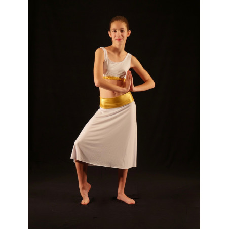 MEJ5 - Ensemble Egypte
