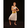 MEJ5 - Ensemble Egypte