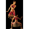 MEJ12 - Ensemble Bollywood