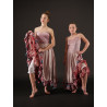 MEJ16 - Ensemble French cancan