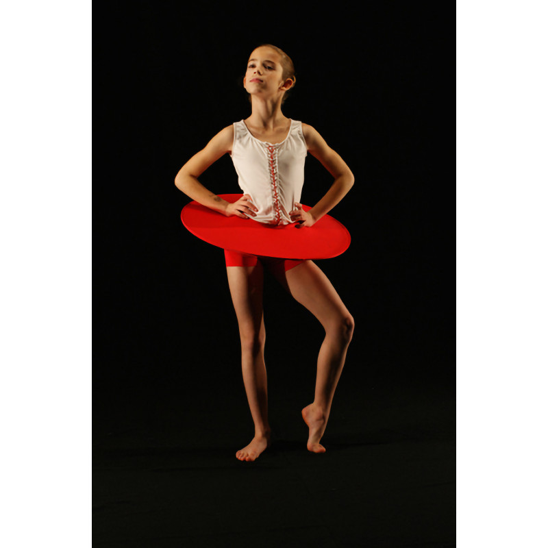 MEJ26 - Ensemble jupe assiette Néo-Baroque MEJ26 - Ensemble jupe assiette Néo-Baroque