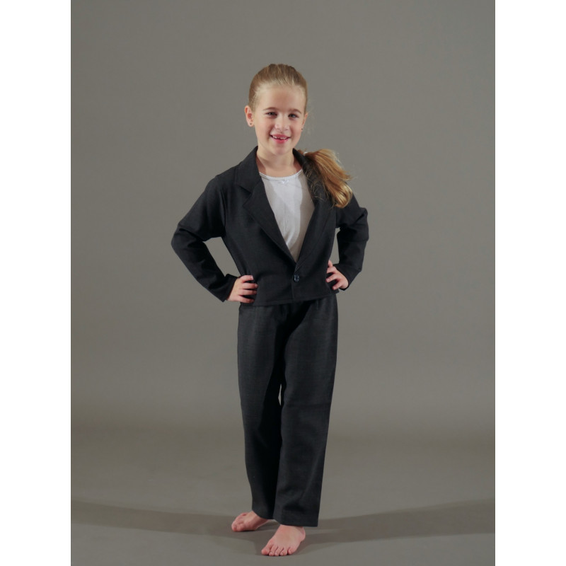 PEP20 - Costume pour enfant PEP20 - Costume pour enfant